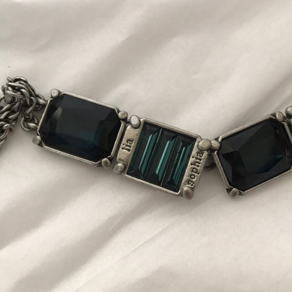 Women’s Necklace